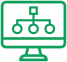 diagram-copy