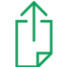 rectangle-3-copy-3
