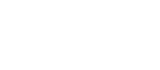 sr-logo-en
