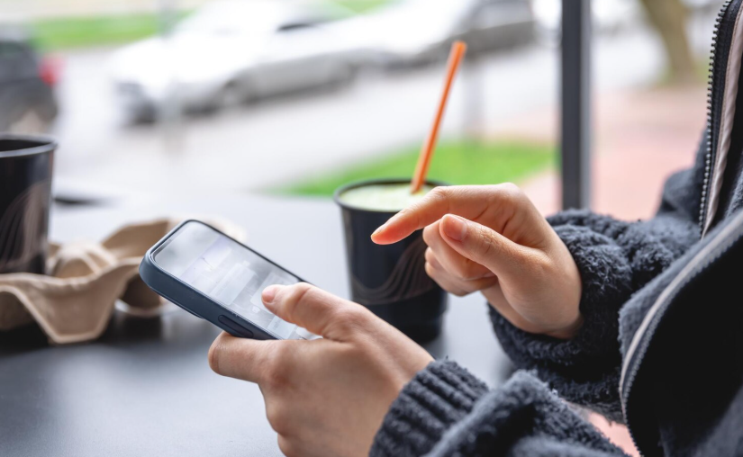 цифровизация ЖКХ